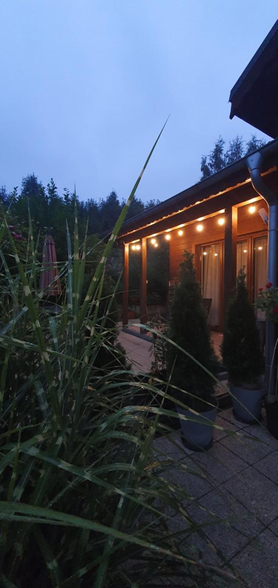 Apartamenty W Dolinie Goscina Duszniki Zdroj Exterior photo