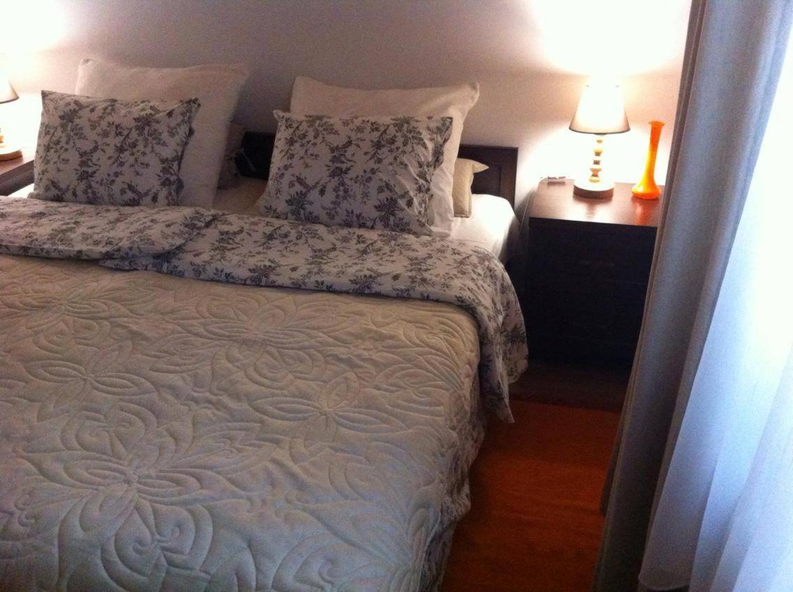 Apartamenty W Dolinie Goscina Duszniki Zdroj Room photo